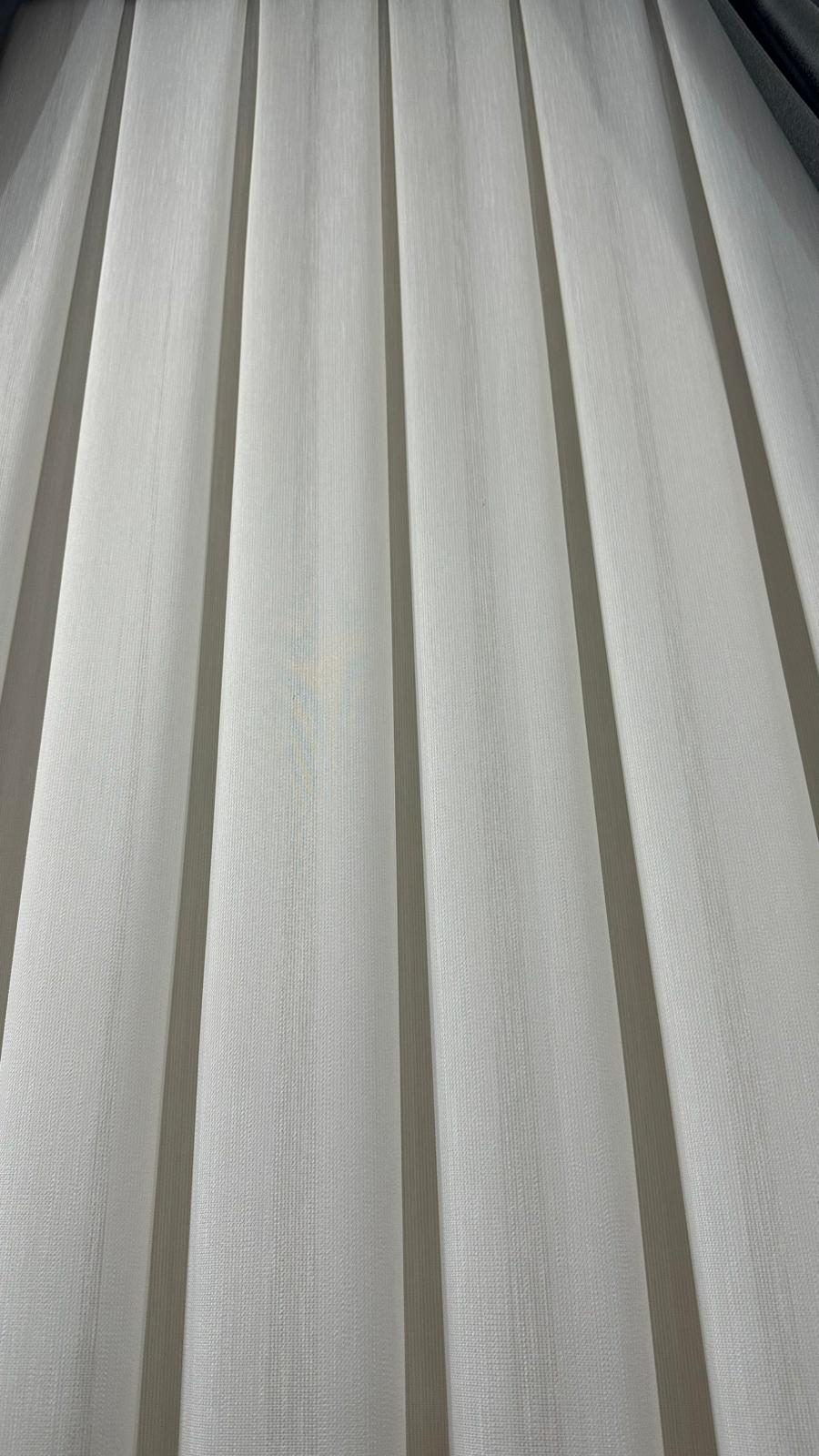 Ürün küçük görsel